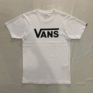 T shirt vans indonesia sales
