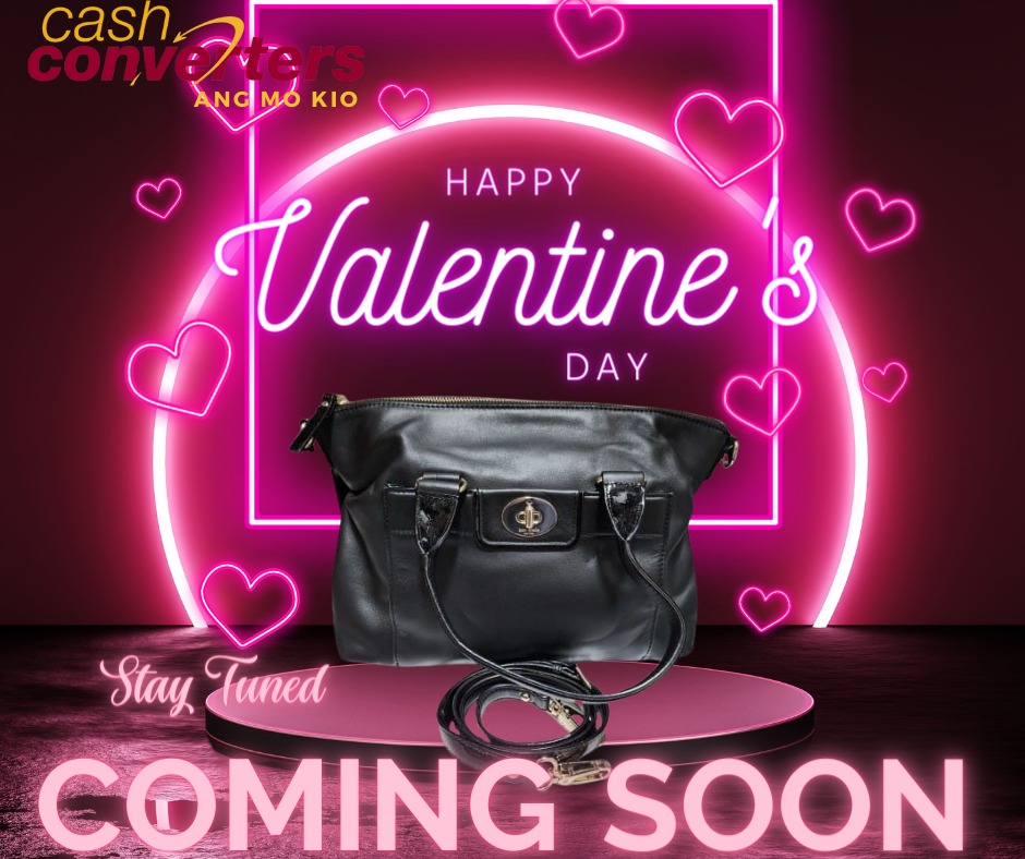 Kate spade clearance colette bag