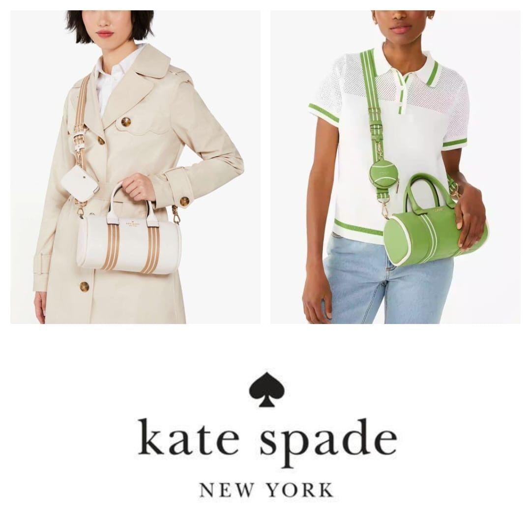 Shopbop kate spade bags shop