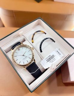 (Category: ) located in . Submitted by lovekcollection (Listing ID 1285645244, Image 1). Description: .