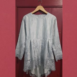 (Kategori: ) berada di . Dikirim oleh widita_fash_4 (ID iklan 1285602230, Gambar 1). Deskripsi: .