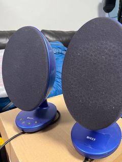 （分類：）位於 。 由 madjason0630 提交（商品編號 1285581668，圖片 1）。簡介： 。