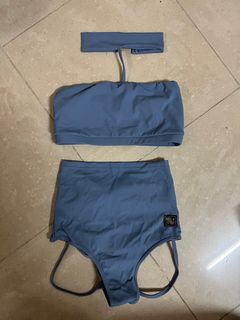 （分類：）位於 。 由 caracaraaa 提交（商品編號 1285682522，圖片 1）。簡介： 。