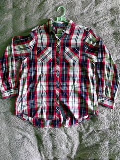 (Kategori: ) berada di . Dikirim oleh ald__ (ID iklan 1285608423, Gambar 1). Deskripsi: .