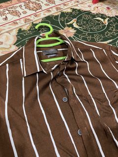 (Category: ) located in . Submitted by arifuddinshdi (Listing ID 1285697615, Image 1). Description: .