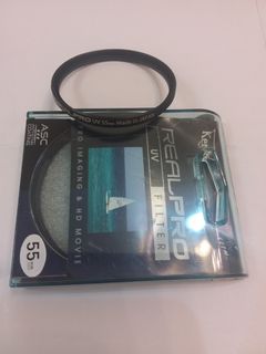 （分類：）位於 。 由 freewind.lily 提交（商品編號 1285676311，圖片 1）。簡介： 。