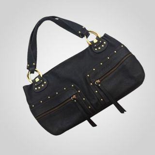 Kenneth cole reaction kn1860 triple entry harriet satchel handbag cheap