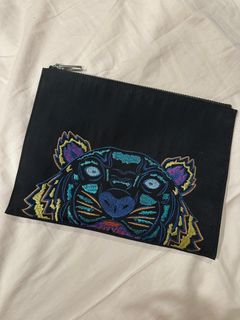 (Category: ) located in . Submitted by alaska_y (Listing ID 1285759874, Image 1). Description: .