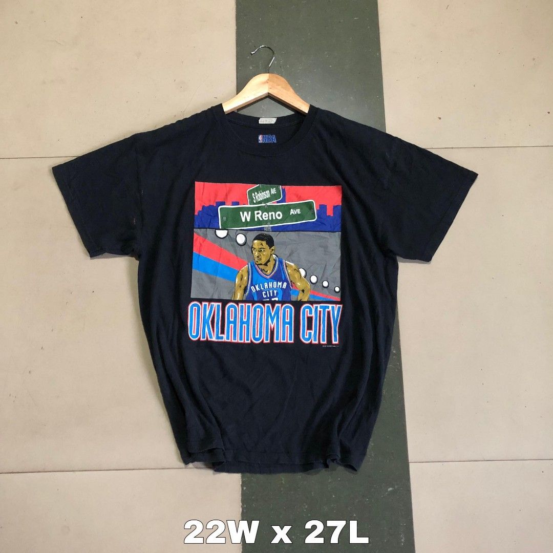 Kevin durant tee shirts cheap