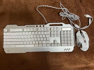(Category: ) located in . Submitted by saji_ (Listing ID 1285688238, Image 1). Description: .