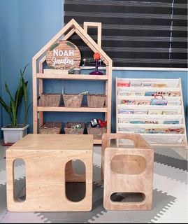 (Category: ) located in . Submitted by noahsheartph (Listing ID 1285692559, Image 1). Description: .