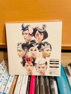 由 weiwei56 (刊登 ID 1285601034，圖片 1) 提交，位於 的 (類別：)，說明：。