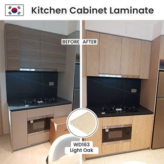 (Category: ) located in . Submitted by lovehouse226 (Listing ID 1285669403, Image 1). Description: .