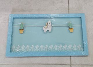 (Category: ) located in . Submitted by mygstudio (Listing ID 1285667535, Image 1). Description: .