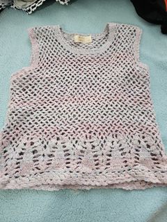 (Category: ) located in . Submitted by janekiyo (Listing ID 1285588484, Image 1). Description: .