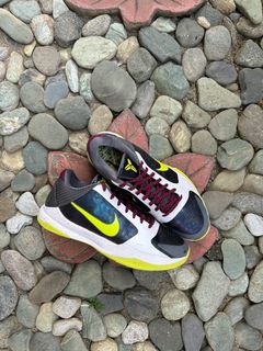 kobe 11 size 14 View all kobe 11 size 14 ads in Carousell