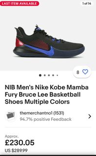 500 affordable