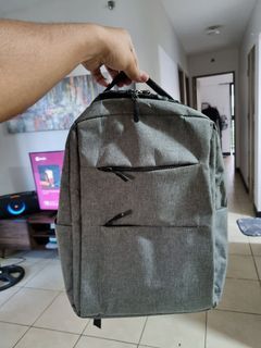 Korean office bag (unisex)