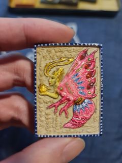 (Category: ) located in . Submitted by kh.amulets (Listing ID 1285827517, Image 1). Description: .
