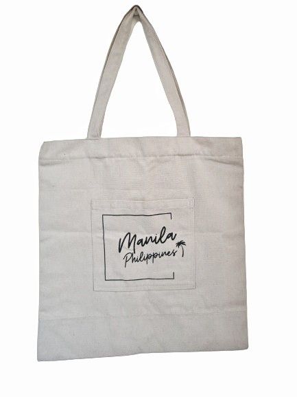 Kultura tote bag deals
