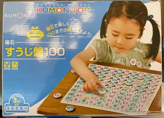 （分類：）位於 。 由 beafool 提交（商品編號 1285686203，圖片 1）。簡介： 。