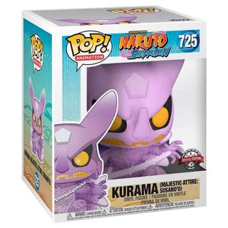 (Category: ) located in . Submitted by funkoshop (Listing ID 1285610544, Image 1). Description: .