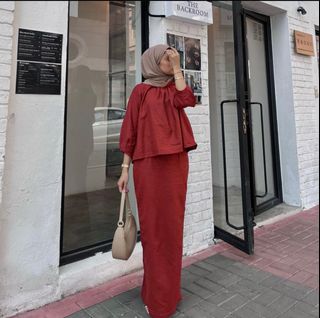 (Category: ) located in . Submitted by cheritaa (Listing ID 1285614991, Image 1). Description: .
