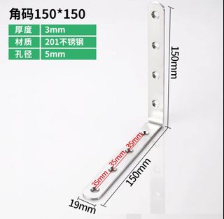 （分類：）位於 。 由 Taker 提交（商品編號 1285657180，圖片 1）。簡介： 。