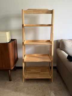 (Category: ) located in . Submitted by pembro (Listing ID 1285707600, Image 1). Description: .