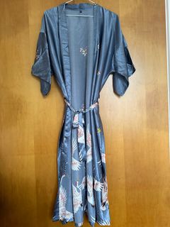 （分類：）位於 。 由 jayezh 提交（商品編號 1285595959，圖片 1）。簡介： 。