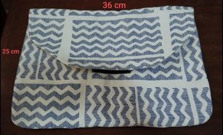 (Category: ) located in . Submitted by 2nd.chances.my (Listing ID 1285626079, Image 1). Description: .