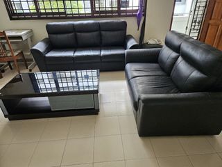 (Category: ) located in . Submitted by ponna86 (Listing ID 1285696275, Image 1). Description: .