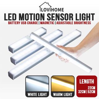 (Category: ) located in . Submitted by yourfavgiftshop (Listing ID 1285599150, Image 1). Description: .