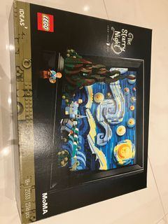 （分類：）位於 。 由 ac8784 提交（商品編號 1285666825，圖片 1）。簡介： 。