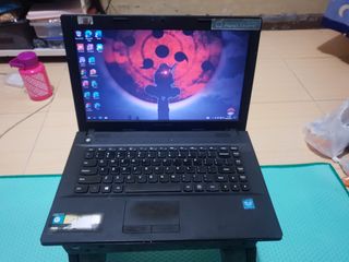 (Kategori: ) berada di . Dikirim oleh nomocomputer (ID iklan 1285591791, Gambar 1). Deskripsi: .
