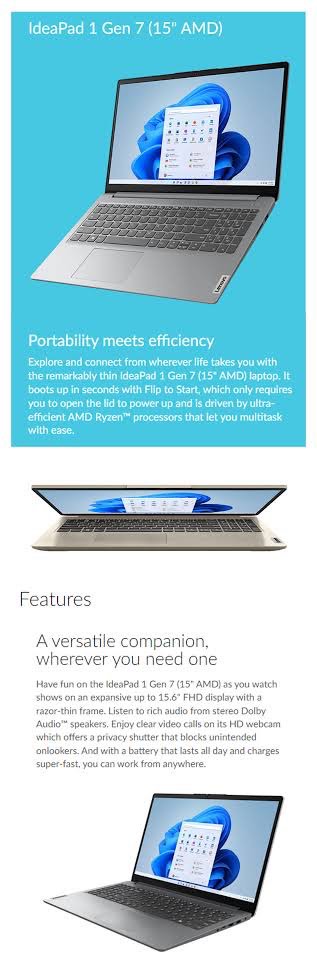 Hp probook 4530s hotsell amd radeon hd 7400m