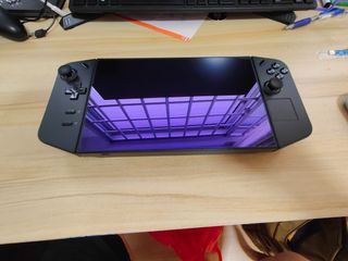 (Category: ) located in . Submitted by quek1981 (Listing ID 1285674530, Image 1). Description: .