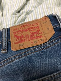 (Category: ) located in . Submitted by preloved_pizzazz (Listing ID 1285827540, Image 1). Description: .