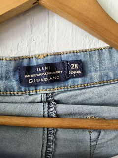 (Kategori: ) berada di . Dikirim oleh preloved_branded21 (ID iklan 1285642580, Gambar 1). Deskripsi: .