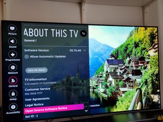 （分類：）位於 。 由 bs77777 提交（商品編號 1285634450，圖片 1）。簡介： 。