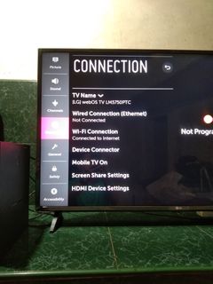 (Category: ) located in . Submitted by misterm34 (Listing ID 1285606575, Image 1). Description: .