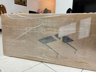 由 somethingforsalesale (刊登 ID 1285652515，圖片 1) 提交，位於 的 (類別：)，說明：。