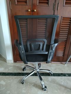 (Category: ) located in . Submitted by rabhimanyu11082 (Listing ID 1285630096, Image 1). Description: .