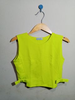 (Kategori: ) berada di . Dikirim oleh mxmnsrh (ID iklan 1285726297, Gambar 1). Deskripsi: .