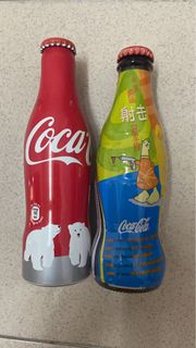 (Category: ) located in . Submitted by nhfong (Listing ID 1285660870, Image 1). Description: .