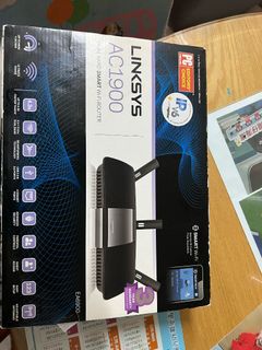 （分類：）位於 。 由 lewahu01 提交（商品編號 1285614992，圖片 1）。簡介： 。