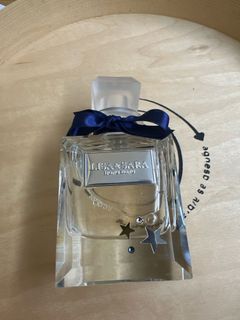 （分類：）位於 。 由 goofyduen 提交（商品編號 1285585148，圖片 1）。簡介： 。