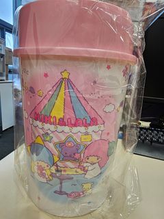 （分類：）位於 。 由 mini1133 提交（商品編號 1285660084，圖片 1）。簡介： 。