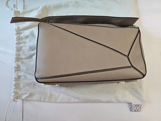 （分類：）位於 。 由 homan8890 提交（商品編號 1285597068，圖片 1）。簡介： 。