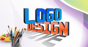 (Category: ) located in . Submitted by creativefactorylabs (Listing ID 1285575857, Image 1). Description: .